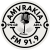 Amvrakia