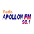 Radio Apollon 98,1