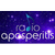 Radio Aposperitis 94,5
