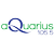 Aquarius FM 105,5