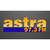 Astra/