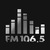 Athens FM 106,5