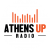 Athens Up Radio 