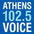 Athens Voice 102,5