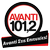Avanti FM 101,2