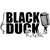 Black Duck Radio