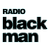 BlackMan/