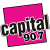 Capital