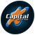 Capital/
