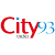 City 93