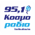 Κοσμοράδιο