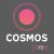 Cosmos/