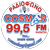 Cosmos FM 99,5