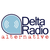 IEK Delta Radio - Alternative 