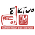 Diktyo FM 91,5