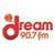 Dream FM 90,7