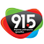 Δημοτική Ραδιοφωνία Τρίπολης 91,5