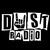 Dust Radio 