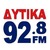 Dytika FM 92,8