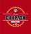 Ekfrasi 97