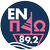 En Plo 89,2
