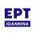 ΕΡΤ