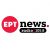 ERT news 105,8