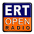 ERT Open 106,7