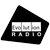 Evolution Radio
