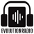 Evolution Radio 