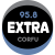 Extra/