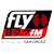Fly Radio 89,7