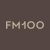 FM100/