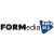 FORMedia/
