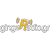 GingeRadio