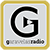 G Radio 