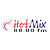 HotMix 88