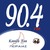 Kanali 1 90,4
