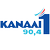 Kanali 1 90,4