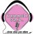 Karamela/