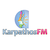 Karpathos FM 101,3