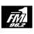 Lamia FM 1 96,2