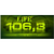 Life Radio 106,3