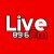Live fm 89,6