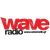 Wave Radio