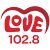 Love Radio Κρήτης 102,8