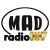 MAD