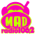 Mad Radio 106,2
