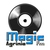 Magic FM Agrinio 102,9