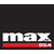 Max FM 93,4